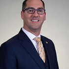 First Command District Advisor - Ryan Gay, ChFC®|RICP®|CFP®