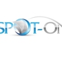 Spot-On Management, Inc