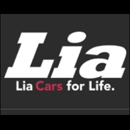 Lia Honda Williamsville Auto Repair & Service Center - Auto Repair & Service