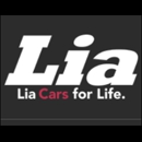 Lia Honda Kingston Parts Department - Automobile Parts, Supplies & Accessories-Wholesale & Manufacturers