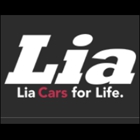 Lia Honda Brewster Parts Department