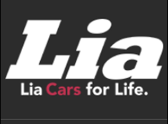 Lia Honda Enfield Parts Department - Enfield, CT