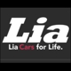 Lia Honda Enfield Auto Repair & Service Center