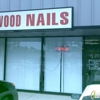 Hollywood Nail gallery