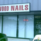 Hollywood Nail