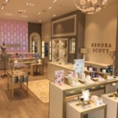 Kendra Scott - Jewelers