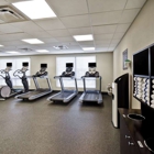 Homewood Suites by Hilton Dallas/Arlington South