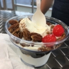 Andy's Frozen Custard gallery