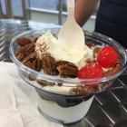 Andy's Frozen Custard