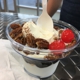 Andy's Frozen Custard