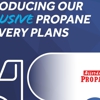 Affordable Propane gallery