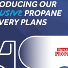 Affordable Propane