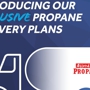 Affordable Propane