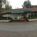 Costa Mesa Tennis Center - Tennis Courts