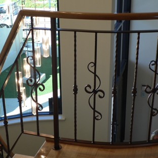 Longship Engineering And Fabrication - Mandurah, WA