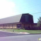 Brentwood Bible Church