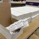 Allegra Marketing Print Mail - Mail & Shipping Services