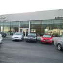 Infiniti Of Ardmore - New Car Dealers