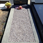 Gallery Image Number 3