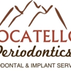 Pocatello Periodontics gallery