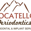 Pocatello Periodontics - Dentists