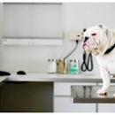 Bermuda Hundred Animal Hospital - Veterinarians