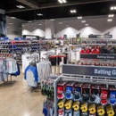 MonkeySports Superstore - Allen - Sporting Goods