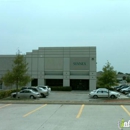 Synnex Information Technologies Regional Sales Office - Computer & Equipment Dealers