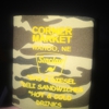 Corner Market gallery