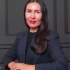 Vargas-London Funeral Home gallery