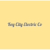 Key City Electric Co gallery