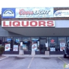 Quincy Plaza Liquors gallery