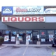 Quincy Plaza Liquors