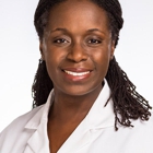 Charlotte Seyon Marcus, MD