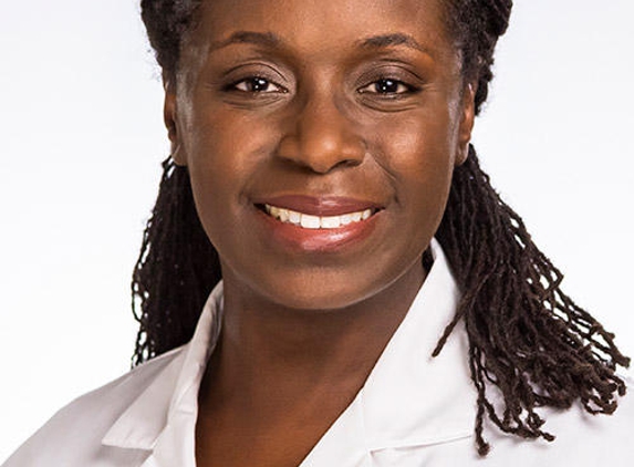 Charlotte Seyon Marcus, MD - Langhorne, PA