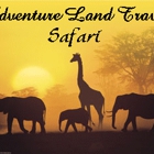 AdventureLandTravel.com