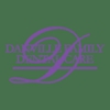 Danville Family Dental Care gallery