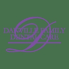 Danville Family Dental Care