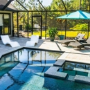 Florida Luxury Pools - Swimming Pool Repair & Service
