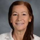 Marie Lupica, M.D.