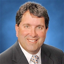 Scott Gary Lazar, MD - Physicians & Surgeons, Pediatrics