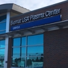 Biomat USA, Inc. gallery