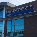 Biomat USA, Inc. - Organ & Tissue Banks