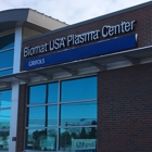 Biomat USA, Inc.