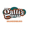 Mr Gatti's Pizza gallery