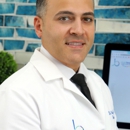 SimpliBraces - Dentists
