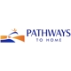 Pathways To Home