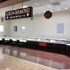 Gold & Diamond Jewelers gallery