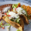 Yolys Mexican Kitchen gallery