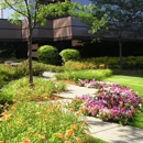 Landscaping Baton Rouge - Landscaping & Lawn Services